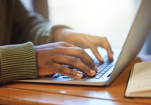 A Comprehensive Guide to Previous Tutoring Experience: Your Ultimate Resource for Finding the Right Tutor or Platform