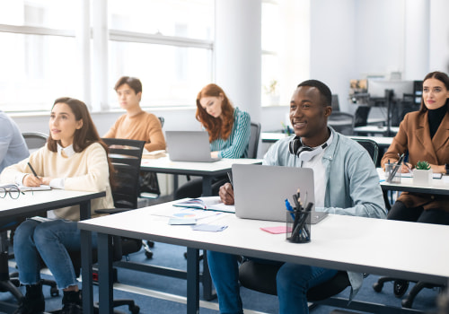 A Comprehensive Look at Blended Learning: Finding the Right Private Tutor or Educational Platform in the UK