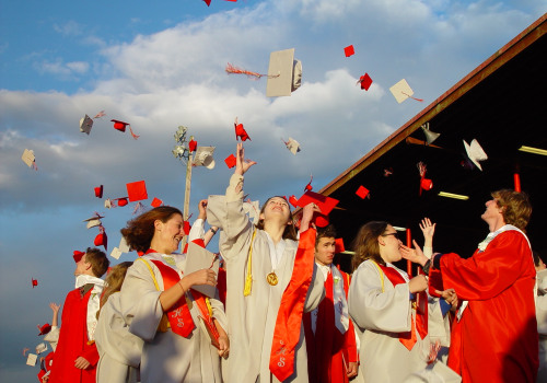 A Guide to Finding the Right Foreign Language Tutor in the UK