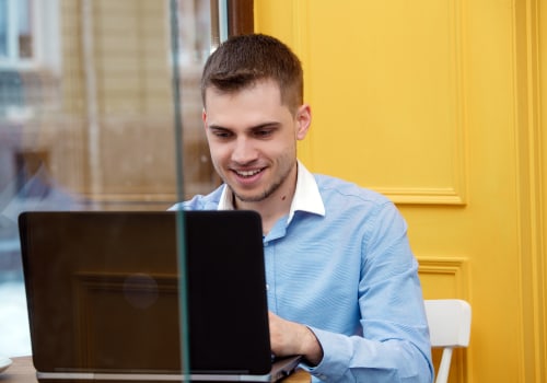 How to Find the Right Private Tutor or Educational Platform in the UK