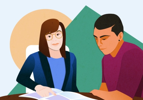 Maximizing Learning: The Benefits of Flexible Scheduling in Private Tutoring