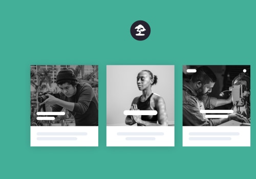 Flexible Learning Schedule: Finding the Right Private Tutor or Educational Platform for Your Needs