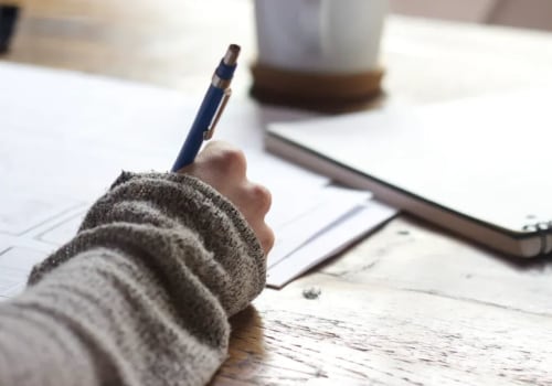 Customized Lesson Plans: Maximizing Your Learning Potential