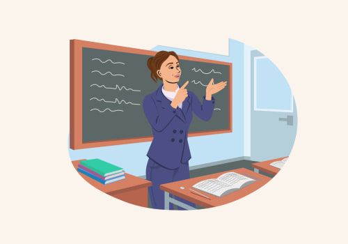 A Comprehensive Guide to Finding the Right ESL Tutor or Platform in the UK