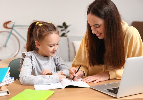 How to Boost Your Confidence and Motivation Through Private Tutoring