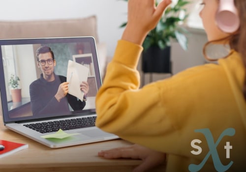 How to Find the Right Private Tutor or Educational Platform in the UK