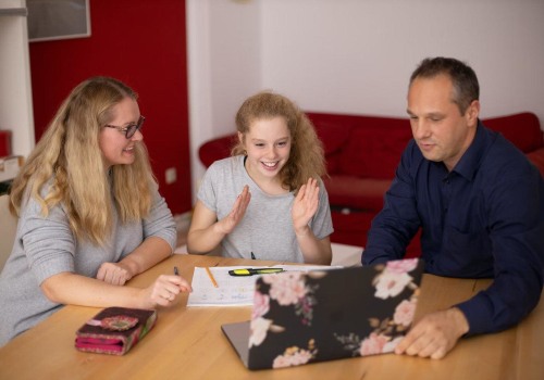 How to Find the Right Private Tutor or Platform in the UK