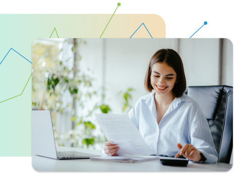 Regular Progress Tracking: A Key Tool for Successful Private Tutoring
