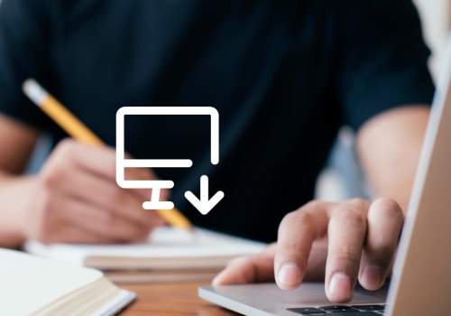 Maximizing Access to Course Materials and Resources: A Comprehensive Guide for Finding Private Tutors and Educational Platforms in the UK