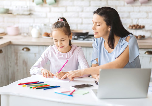 How to Choose the Best Private Tutor or Educational Platform in the UK