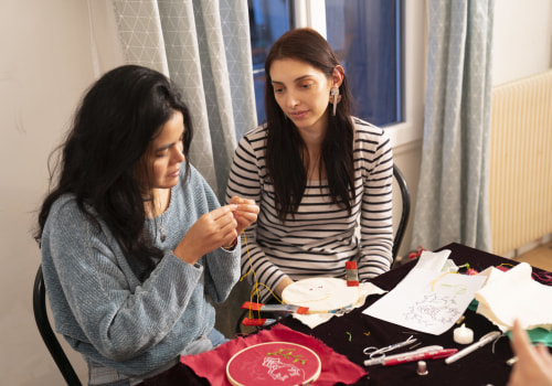 How to Find the Perfect Private Tutor or Platform in the UK