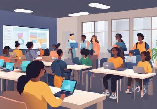 Exploring Synchronous and Asynchronous Learning for Private Tutoring and Online Education in the UK