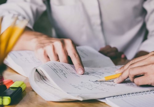 Maximizing the Benefits of Private Tutoring for Enhanced Learning in the UK