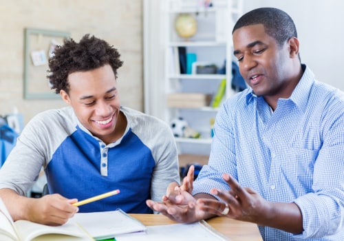 How to Find the Right SAT and ACT Tutors in the UK