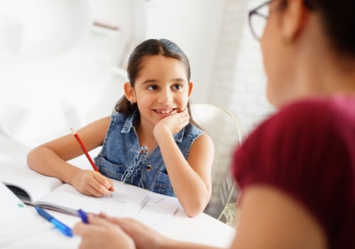 A Comprehensive Guide to Finding the Right Private Tutor or Educational Platform in the UK